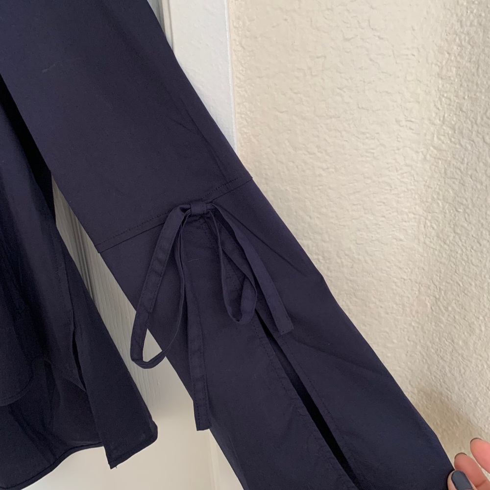 Zara - Picture 6 of 8